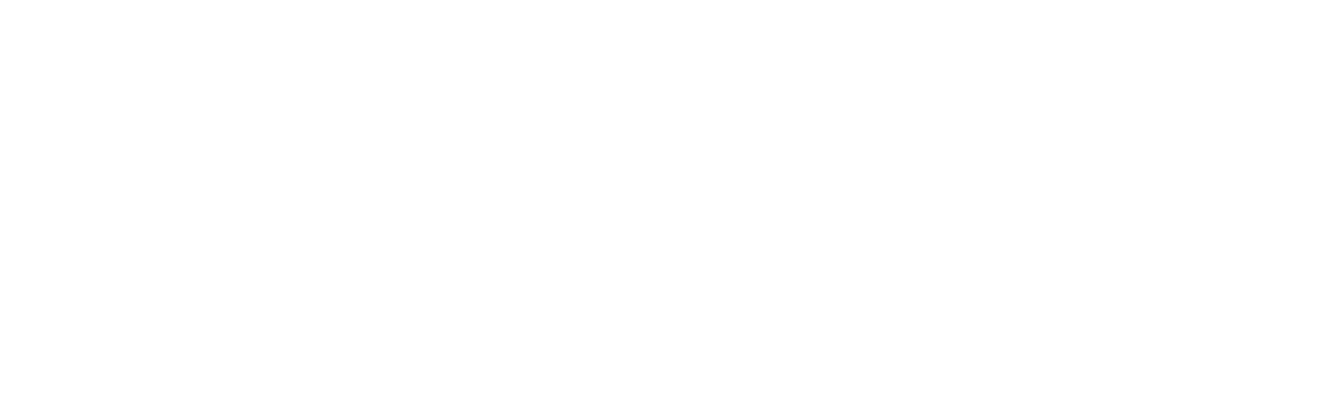 Forschungsgruppe Digital Health Logo